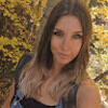leslie_lochard